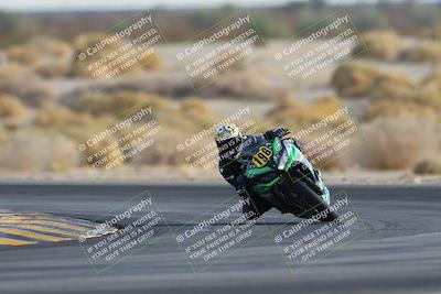 media/Dec-08-2024-CVMA (Sun) [[267e5a7075]]/Race 13-500-350 Supersport/